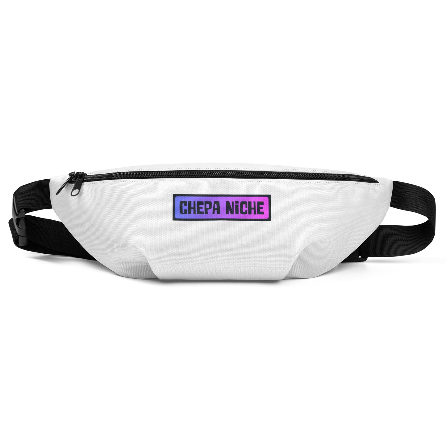 Niche Fanny Pack / Shoulder Sling