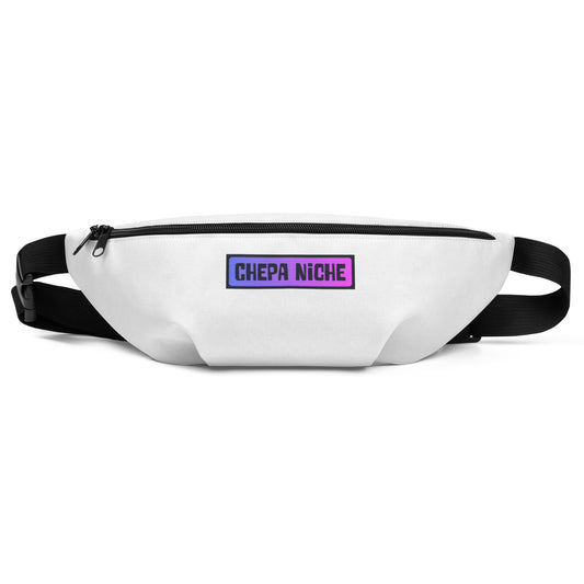 Niche Fanny Pack / Shoulder Sling