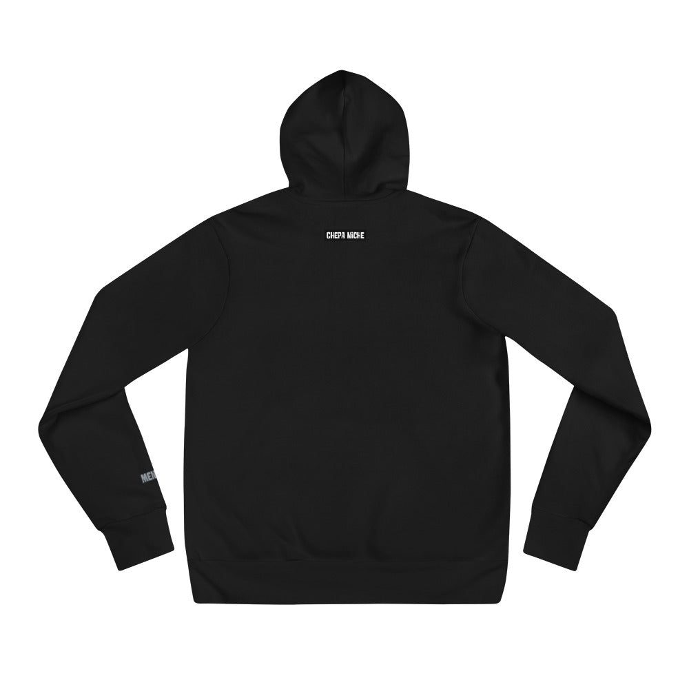 Chepa Classic Hoodie