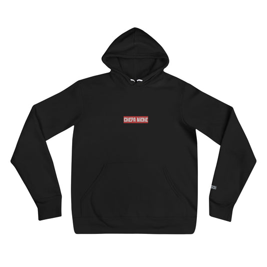 Chepa Classic Hoodie