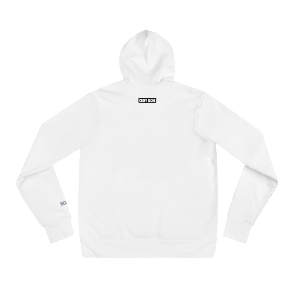 Chepa Classic Hoodie