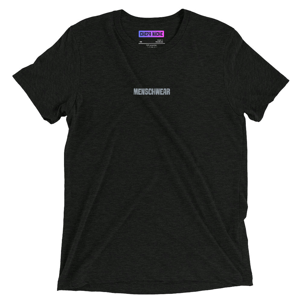 Menschwear Tee