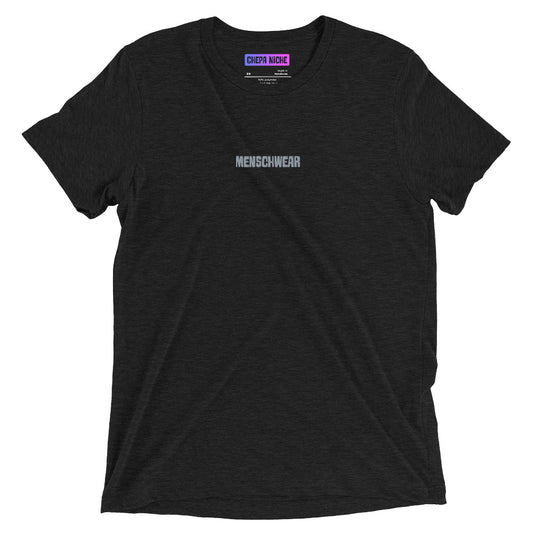 Menschwear Tee